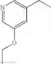 Fig. 760 - Morpholine derivative or salt thereof