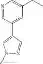 Fig. 761 - Morpholine derivative or salt thereof