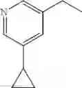 Fig. 764 - Morpholine derivative or salt thereof