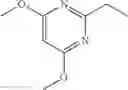 Fig. 765 - Morpholine derivative or salt thereof