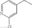 Fig. 766 - Morpholine derivative or salt thereof