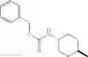Fig. 768 - Morpholine derivative or salt thereof