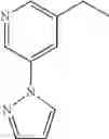 Fig. 769 - Morpholine derivative or salt thereof