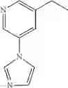 Fig. 770 - Morpholine derivative or salt thereof