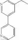 Fig. 771 - Morpholine derivative or salt thereof