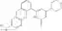 Fig. 772 - Morpholine derivative or salt thereof