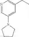 Fig. 779 - Morpholine derivative or salt thereof