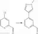Fig. 78 - Morpholine derivative or salt thereof