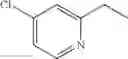 Fig. 780 - Morpholine derivative or salt thereof