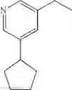 Fig. 784 - Morpholine derivative or salt thereof