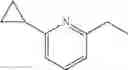 Fig. 786 - Morpholine derivative or salt thereof