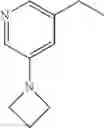 Fig. 787 - Morpholine derivative or salt thereof