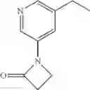 Fig. 788 - Morpholine derivative or salt thereof