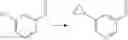 Fig. 79 - Morpholine derivative or salt thereof