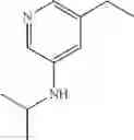 Fig. 795 - Morpholine derivative or salt thereof