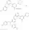 Fig. 796 - Morpholine derivative or salt thereof