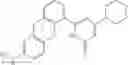 Fig. 797 - Morpholine derivative or salt thereof