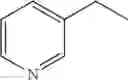 Fig. 799 - Morpholine derivative or salt thereof