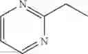 Fig. 802 - Morpholine derivative or salt thereof