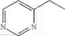Fig. 804 - Morpholine derivative or salt thereof