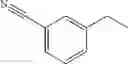 Fig. 815 - Morpholine derivative or salt thereof