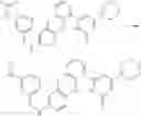 Fig. 818 - Morpholine derivative or salt thereof