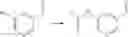 Fig. 82 - Morpholine derivative or salt thereof
