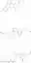 Fig. 822 - Morpholine derivative or salt thereof