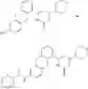 Fig. 828 - Morpholine derivative or salt thereof