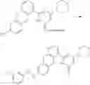 Fig. 829 - Morpholine derivative or salt thereof