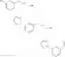 Fig. 83 - Morpholine derivative or salt thereof