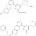 Fig. 830 - Morpholine derivative or salt thereof