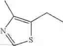 Fig. 834 - Morpholine derivative or salt thereof