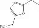 Fig. 835 - Morpholine derivative or salt thereof