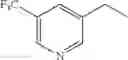 Fig. 836 - Morpholine derivative or salt thereof