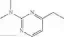 Fig. 837 - Morpholine derivative or salt thereof