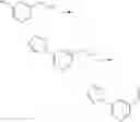 Fig. 84 - Morpholine derivative or salt thereof