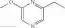 Fig. 841 - Morpholine derivative or salt thereof