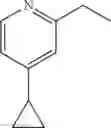 Fig. 844 - Morpholine derivative or salt thereof