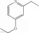 Fig. 845 - Morpholine derivative or salt thereof