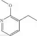 Fig. 846 - Morpholine derivative or salt thereof