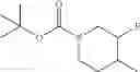 Fig. 849 - Morpholine derivative or salt thereof