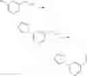 Fig. 85 - Morpholine derivative or salt thereof