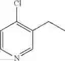 Fig. 852 - Morpholine derivative or salt thereof