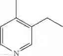 Fig. 853 - Morpholine derivative or salt thereof