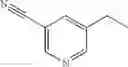 Fig. 855 - Morpholine derivative or salt thereof