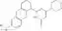 Fig. 858 - Morpholine derivative or salt thereof