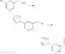 Fig. 86 - Morpholine derivative or salt thereof
