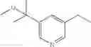 Fig. 862 - Morpholine derivative or salt thereof