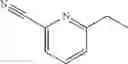 Fig. 863 - Morpholine derivative or salt thereof